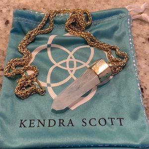 Kendra Scott
